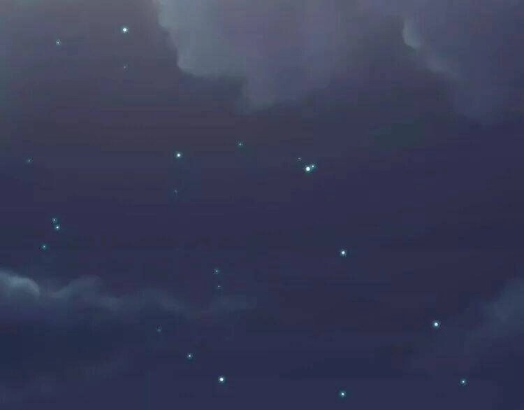 Thực Luyến Kỳ Duyên Chapter 25 - 53