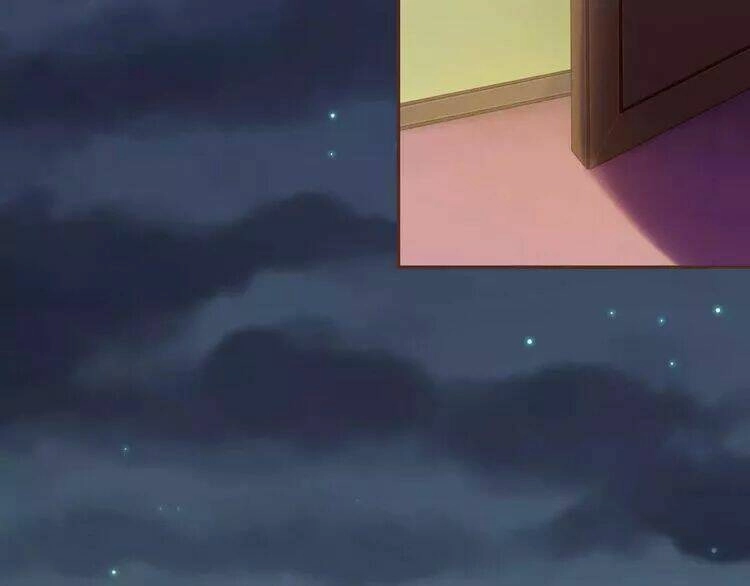 Thực Luyến Kỳ Duyên Chapter 25 - 55