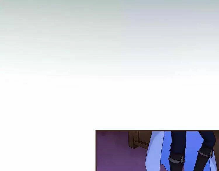 Thực Luyến Kỳ Duyên Chapter 25 - 57