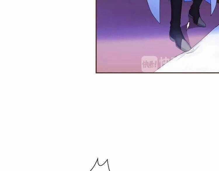 Thực Luyến Kỳ Duyên Chapter 25 - 58