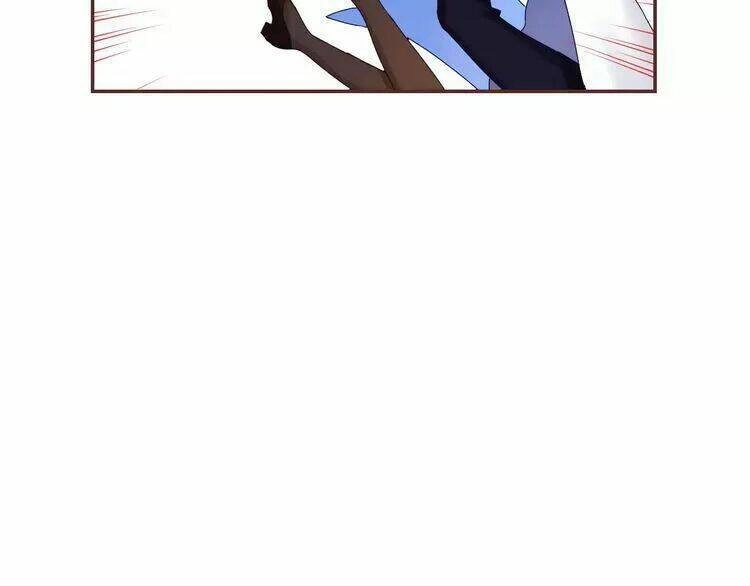 Thực Luyến Kỳ Duyên Chapter 25 - 60