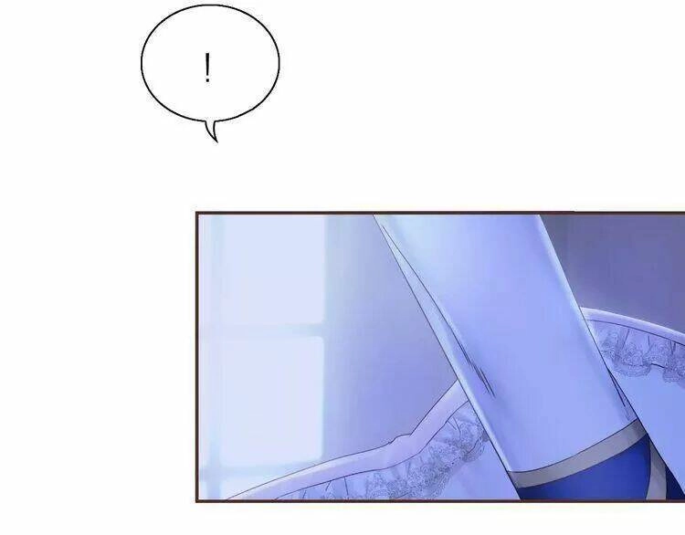 Thực Luyến Kỳ Duyên Chapter 25 - 64