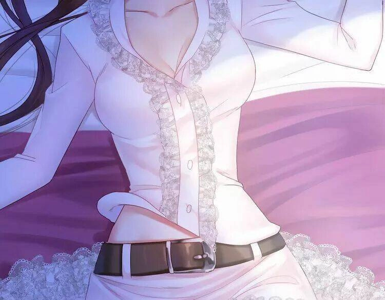 Thực Luyến Kỳ Duyên Chapter 25 - 67