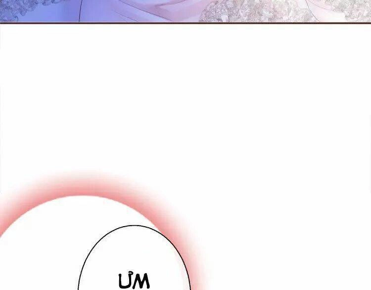 Thực Luyến Kỳ Duyên Chapter 25 - 68