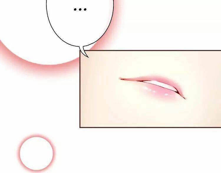 Thực Luyến Kỳ Duyên Chapter 25 - 69