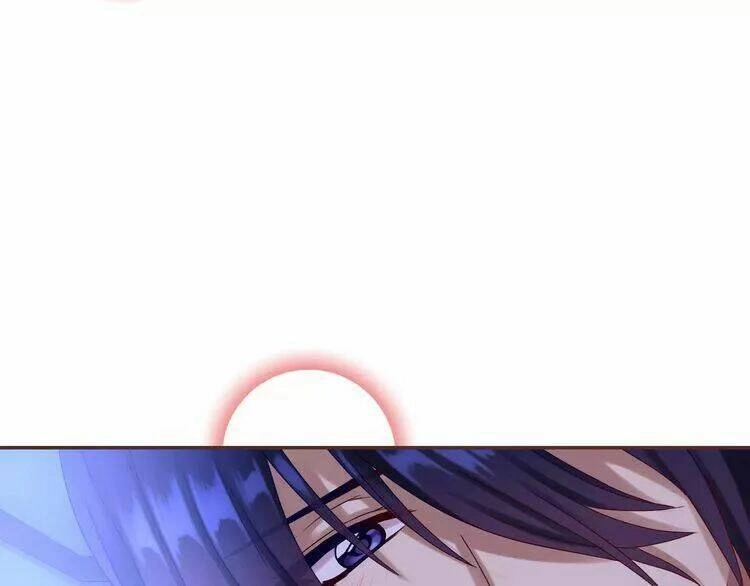 Thực Luyến Kỳ Duyên Chapter 25 - 70