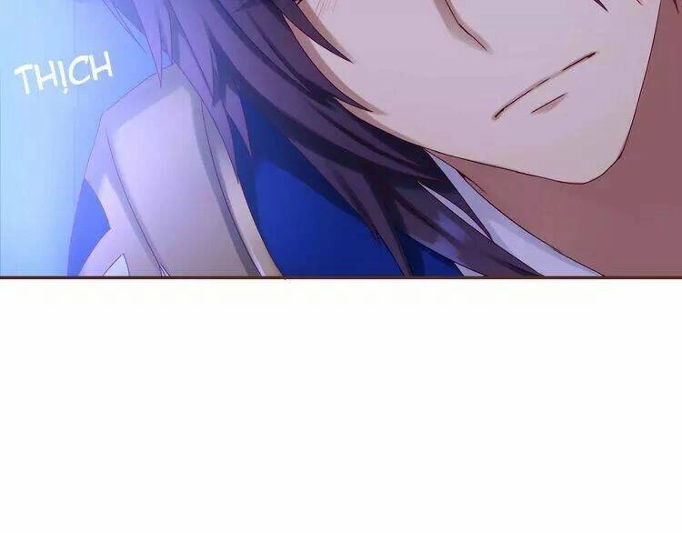 Thực Luyến Kỳ Duyên Chapter 25 - 71