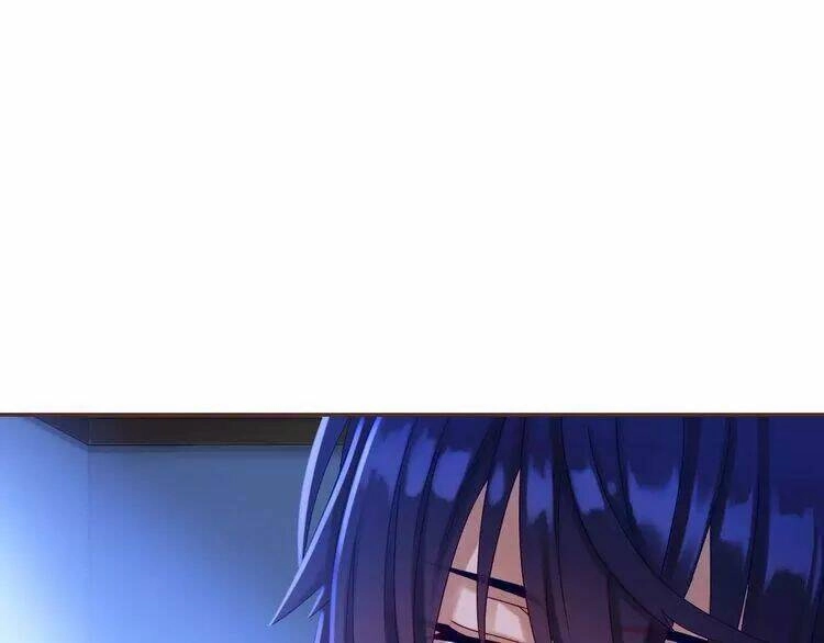 Thực Luyến Kỳ Duyên Chapter 25 - 74