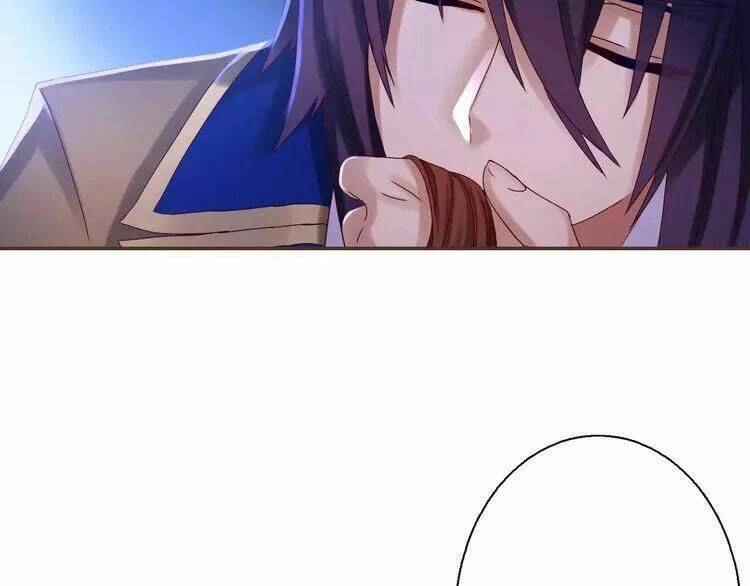 Thực Luyến Kỳ Duyên Chapter 25 - 75