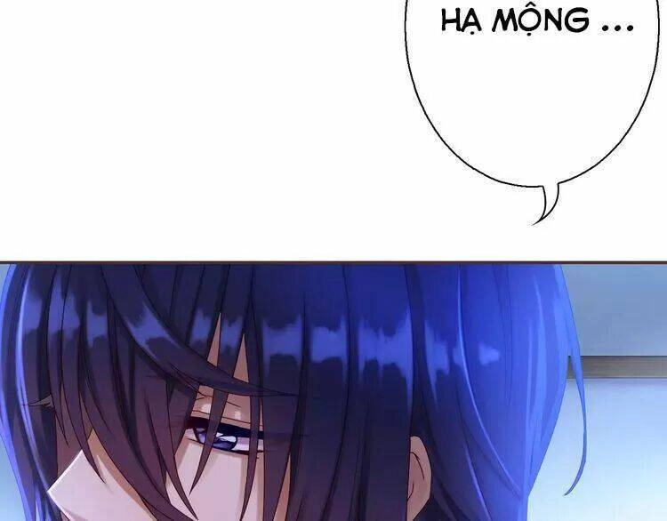 Thực Luyến Kỳ Duyên Chapter 25 - 76