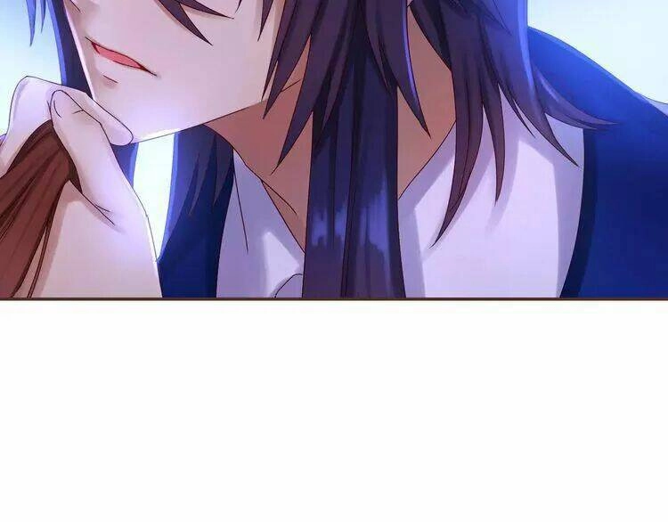 Thực Luyến Kỳ Duyên Chapter 25 - 77