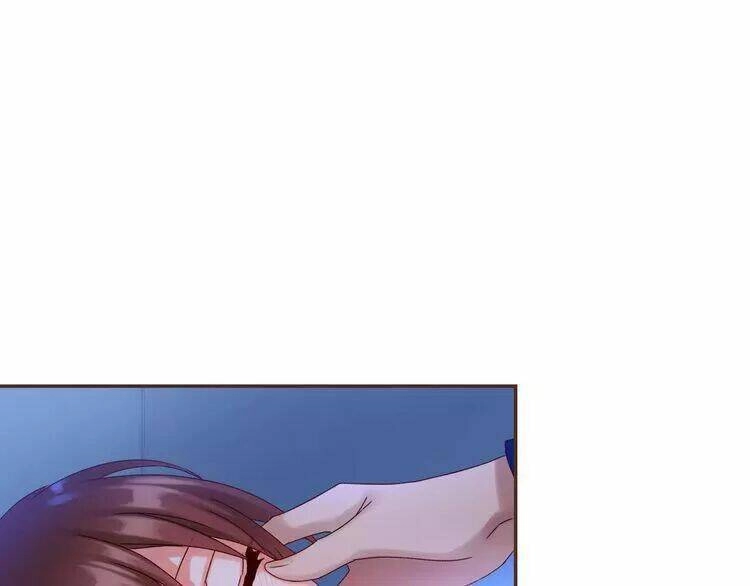 Thực Luyến Kỳ Duyên Chapter 25 - 78