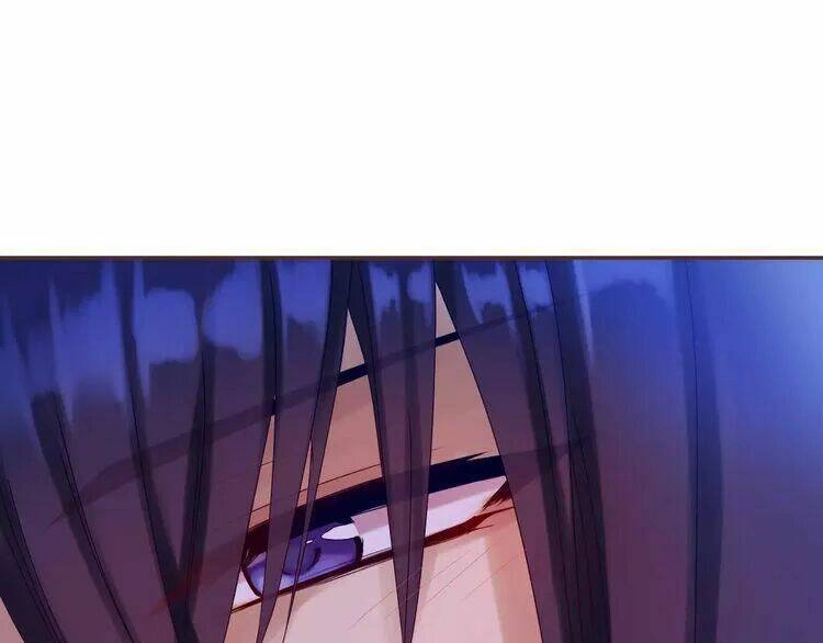 Thực Luyến Kỳ Duyên Chapter 25 - 80