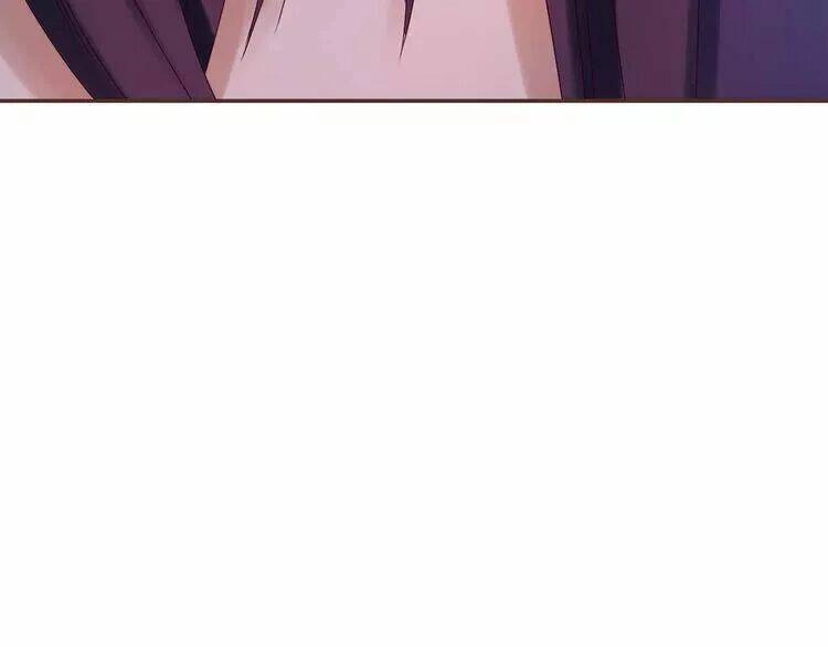 Thực Luyến Kỳ Duyên Chapter 25 - 81