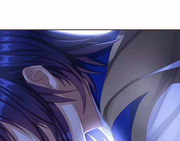 Thực Luyến Kỳ Duyên Chapter 25 - 82