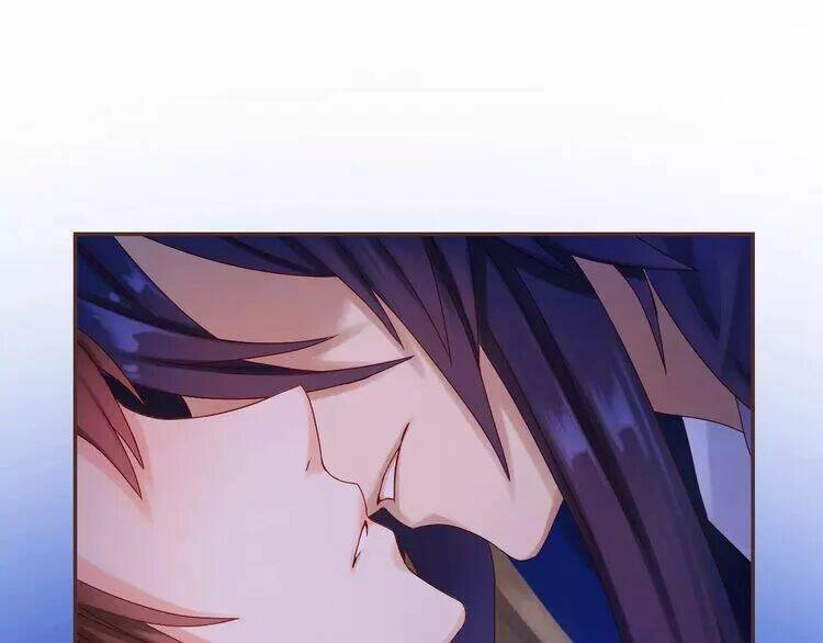 Thực Luyến Kỳ Duyên Chapter 25 - 86