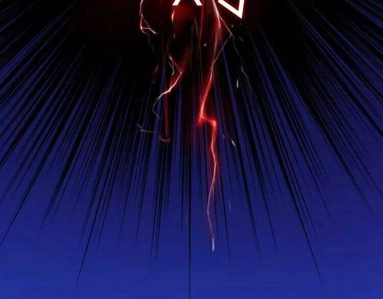 Thực Luyến Kỳ Duyên Chapter 25 - 89