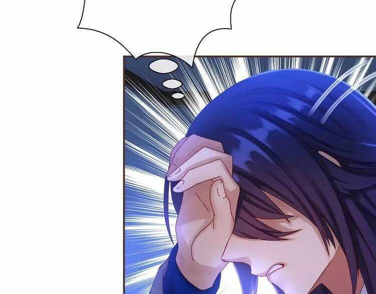 Thực Luyến Kỳ Duyên Chapter 25 - 95