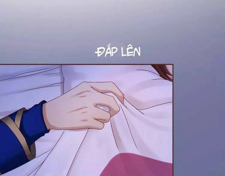 Thực Luyến Kỳ Duyên Chapter 25 - 97