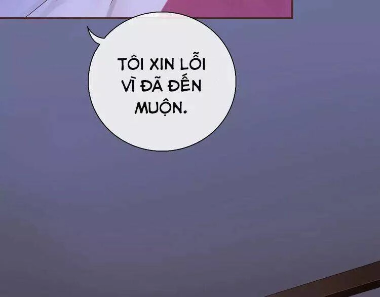 Thực Luyến Kỳ Duyên Chapter 25 - 98