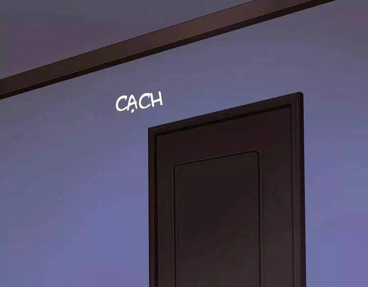 Thực Luyến Kỳ Duyên Chapter 25 - 99