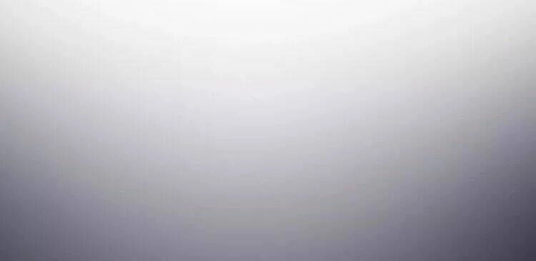 Thực Luyến Kỳ Duyên Chapter 26 - 4