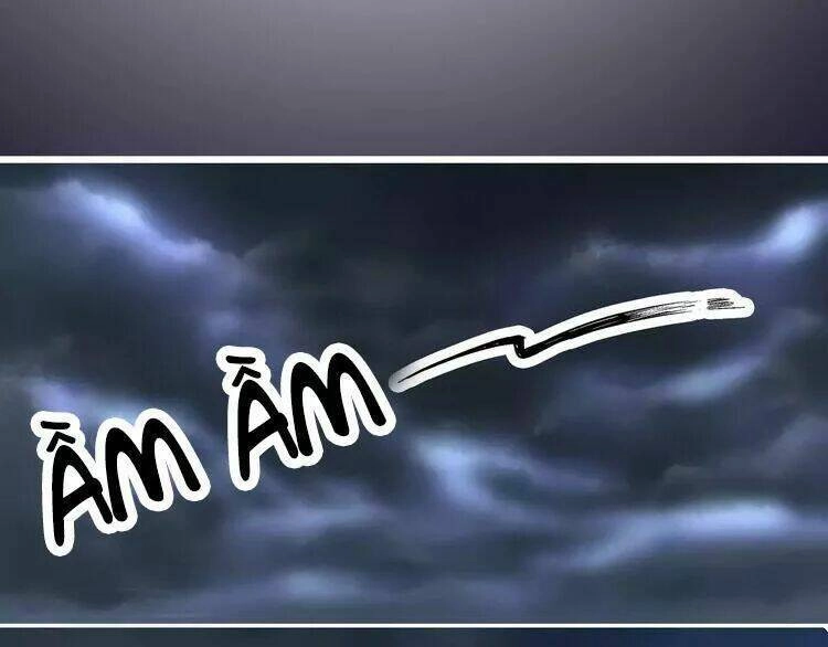 Thực Luyến Kỳ Duyên Chapter 26 - 5