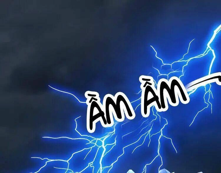 Thực Luyến Kỳ Duyên Chapter 26 - 6