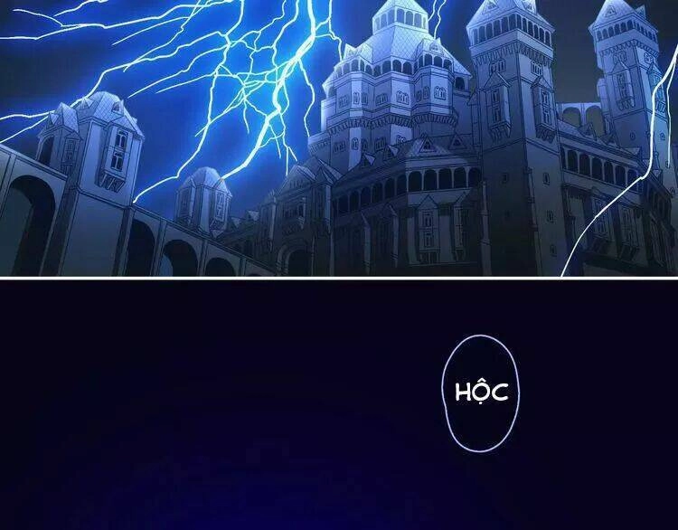 Thực Luyến Kỳ Duyên Chapter 26 - 7