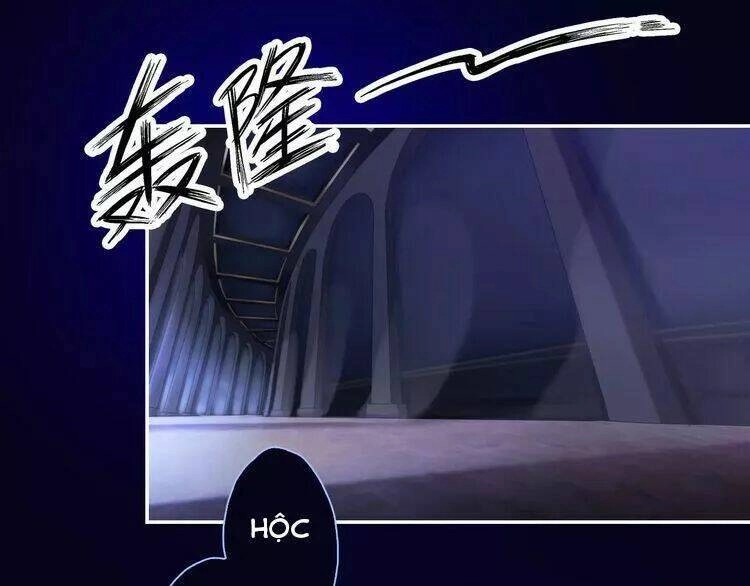 Thực Luyến Kỳ Duyên Chapter 26 - 8