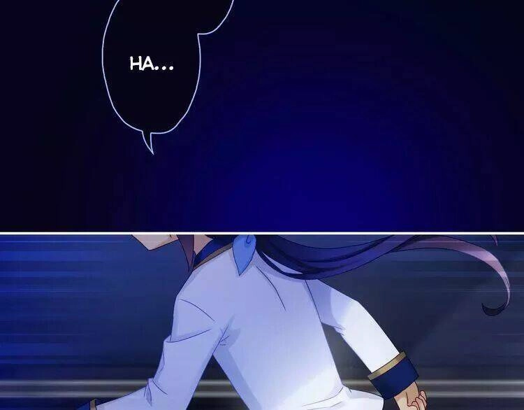 Thực Luyến Kỳ Duyên Chapter 26 - 9