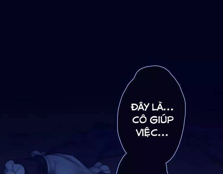 Thực Luyến Kỳ Duyên Chapter 26 - 13