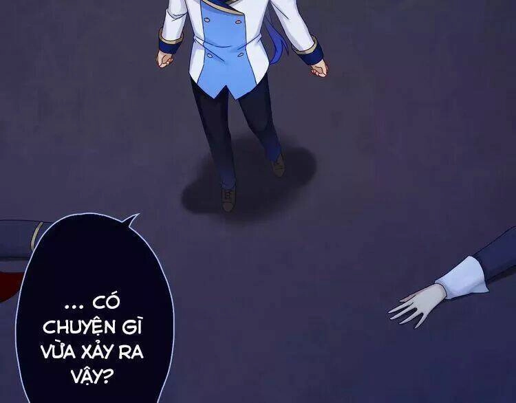 Thực Luyến Kỳ Duyên Chapter 26 - 15