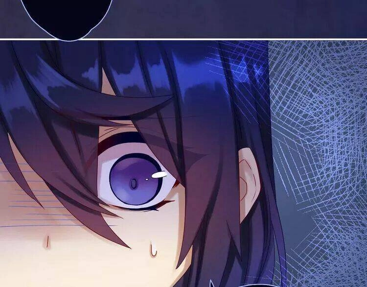 Thực Luyến Kỳ Duyên Chapter 26 - 16