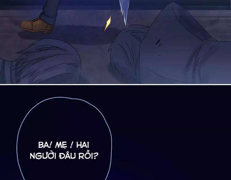 Thực Luyến Kỳ Duyên Chapter 26 - 18