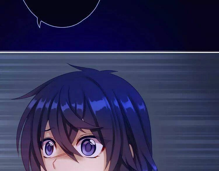 Thực Luyến Kỳ Duyên Chapter 26 - 19