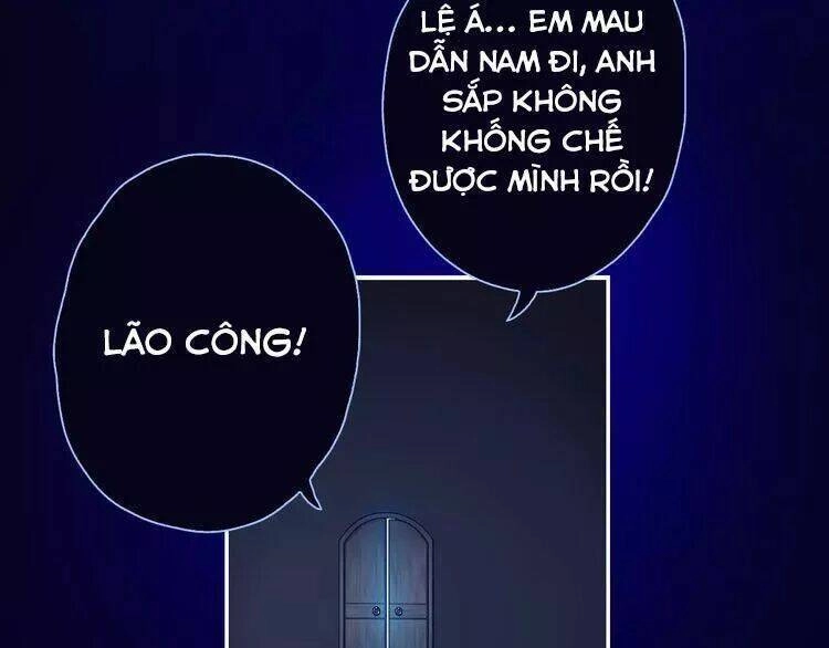 Thực Luyến Kỳ Duyên Chapter 26 - 21
