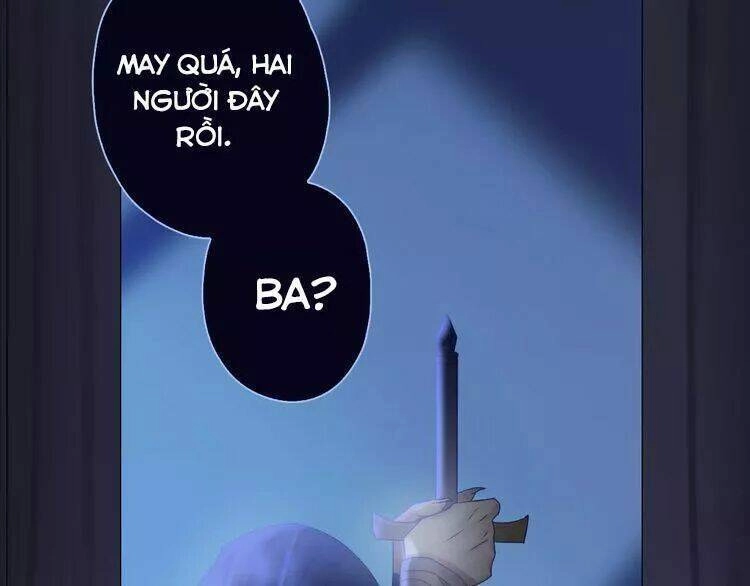 Thực Luyến Kỳ Duyên Chapter 26 - 24