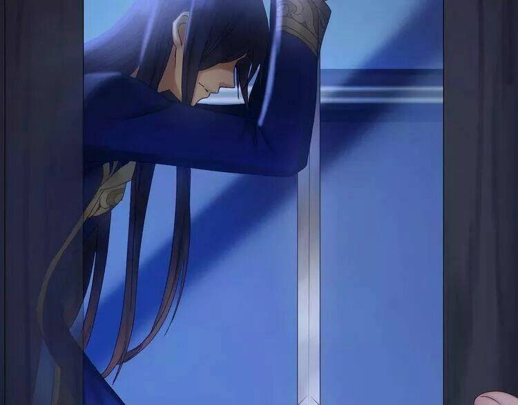 Thực Luyến Kỳ Duyên Chapter 26 - 25