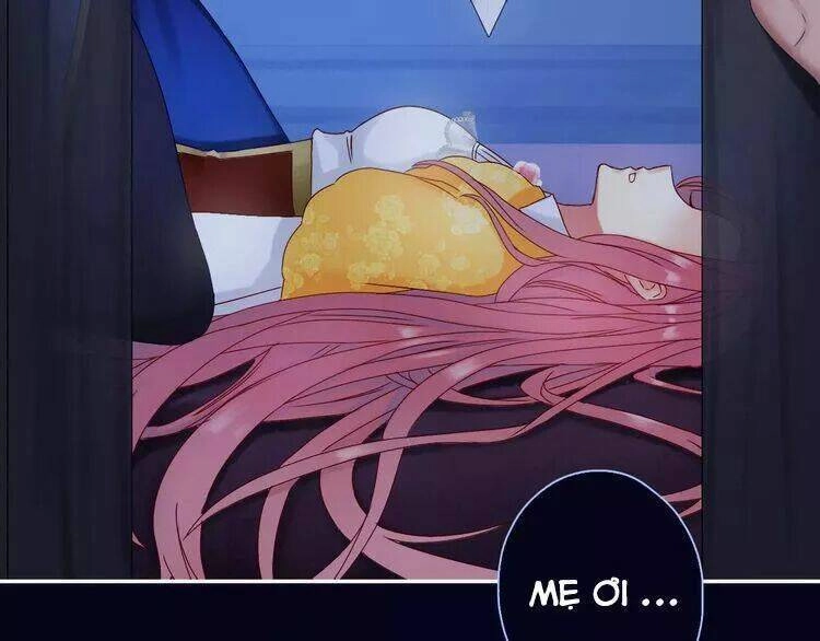 Thực Luyến Kỳ Duyên Chapter 26 - 26