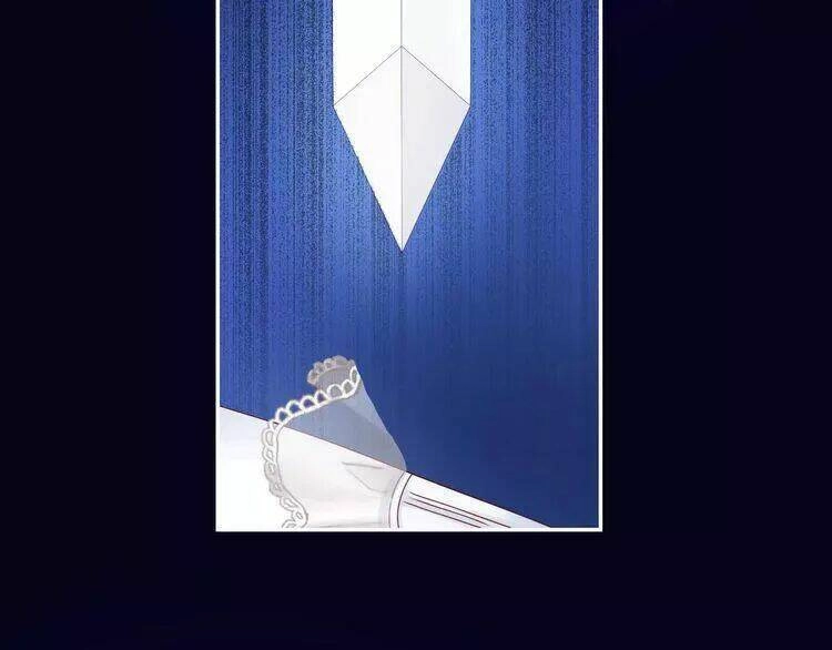 Thực Luyến Kỳ Duyên Chapter 26 - 28