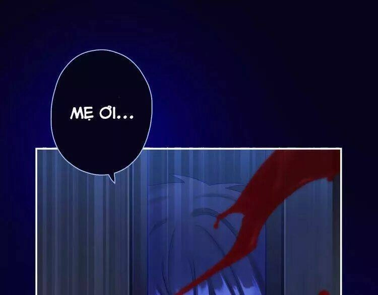 Thực Luyến Kỳ Duyên Chapter 26 - 29