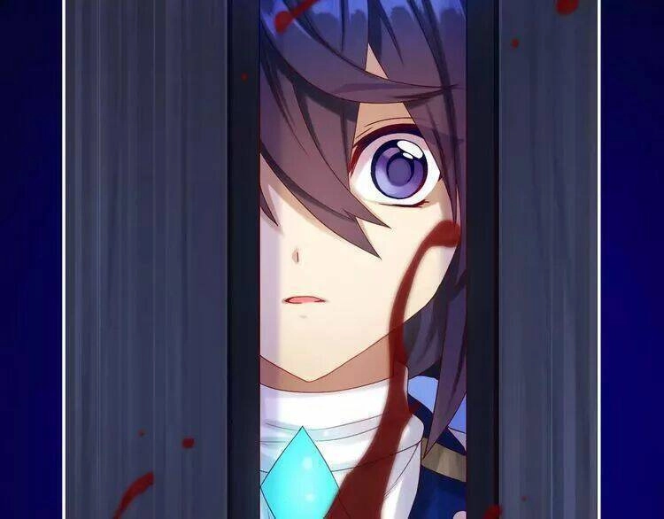 Thực Luyến Kỳ Duyên Chapter 26 - 30