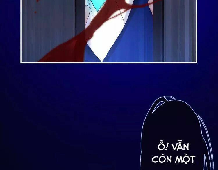 Thực Luyến Kỳ Duyên Chapter 26 - 31