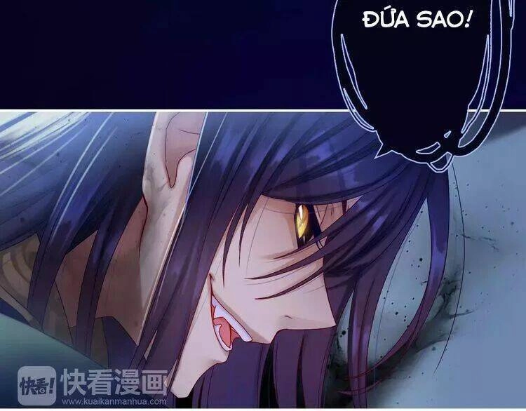 Thực Luyến Kỳ Duyên Chapter 26 - 32