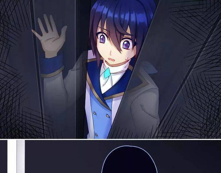 Thực Luyến Kỳ Duyên Chapter 26 - 34