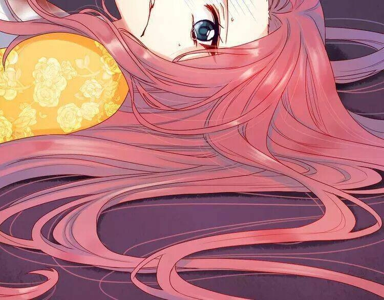 Thực Luyến Kỳ Duyên Chapter 26 - 36