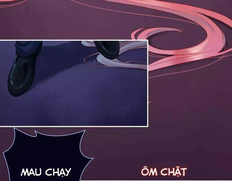 Thực Luyến Kỳ Duyên Chapter 26 - 37