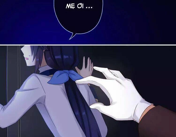 Thực Luyến Kỳ Duyên Chapter 26 - 39