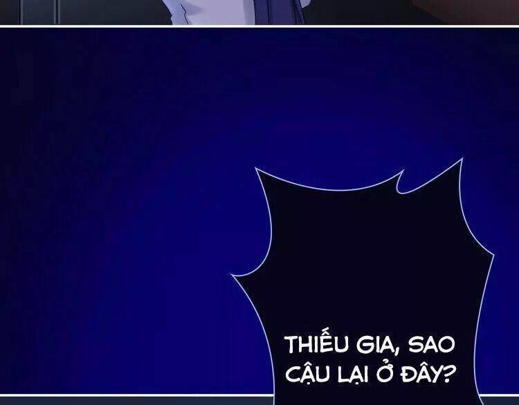 Thực Luyến Kỳ Duyên Chapter 26 - 40